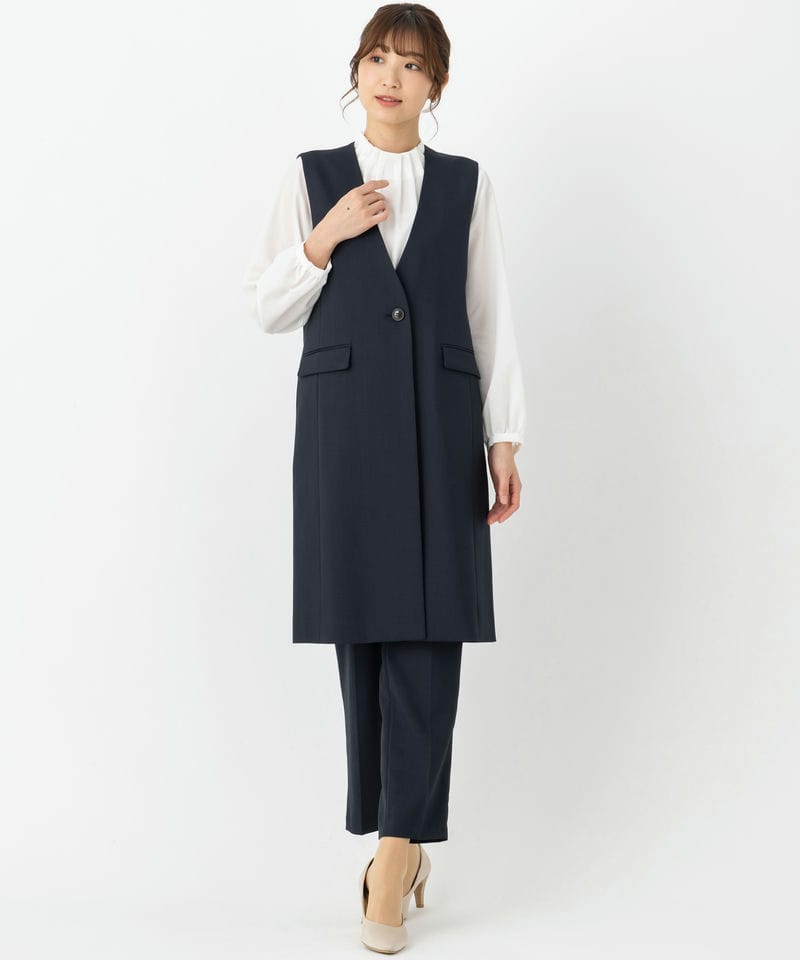 B:MING by BEAMS/セレモニースーツ/入学式のレンタルアイテム | 結婚式