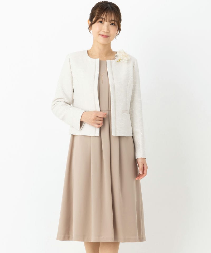 Theory Luxe 【プレミアムスーツ2点SET】セオリーリュクス ネイビー系