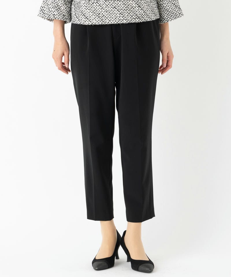 極美品】B:MING by BEAMS platinum パンツスーツ M 【公式通販】