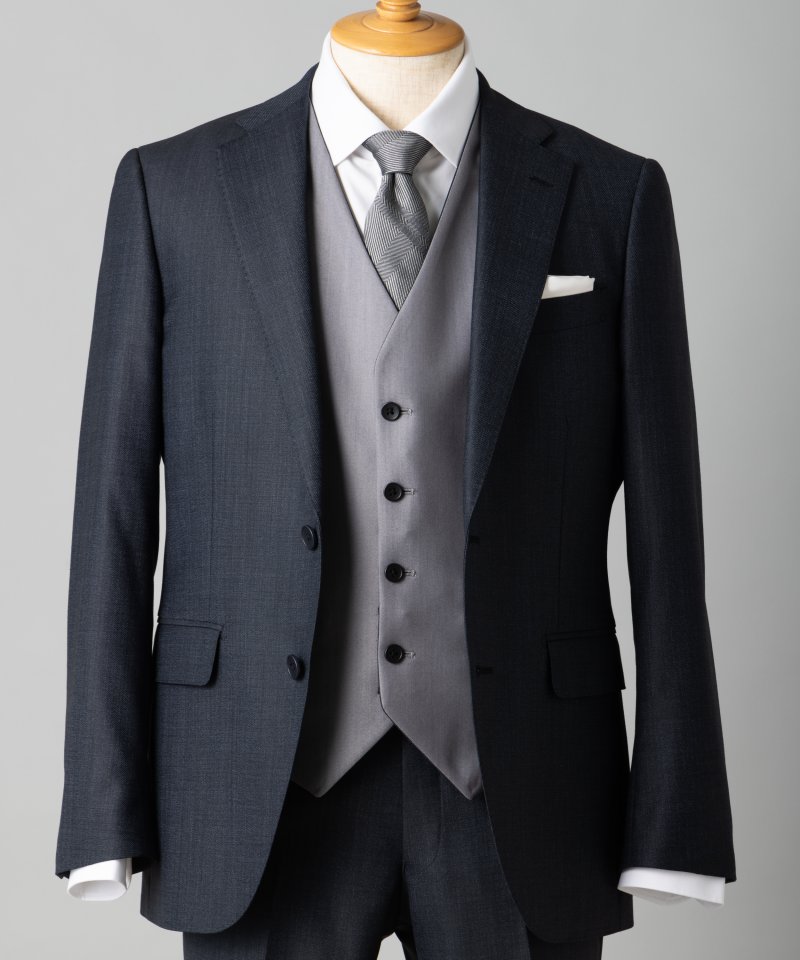 BLACK LABEL CRESTBRIDGE ブラックレーベルクレストブリッジ 【セット