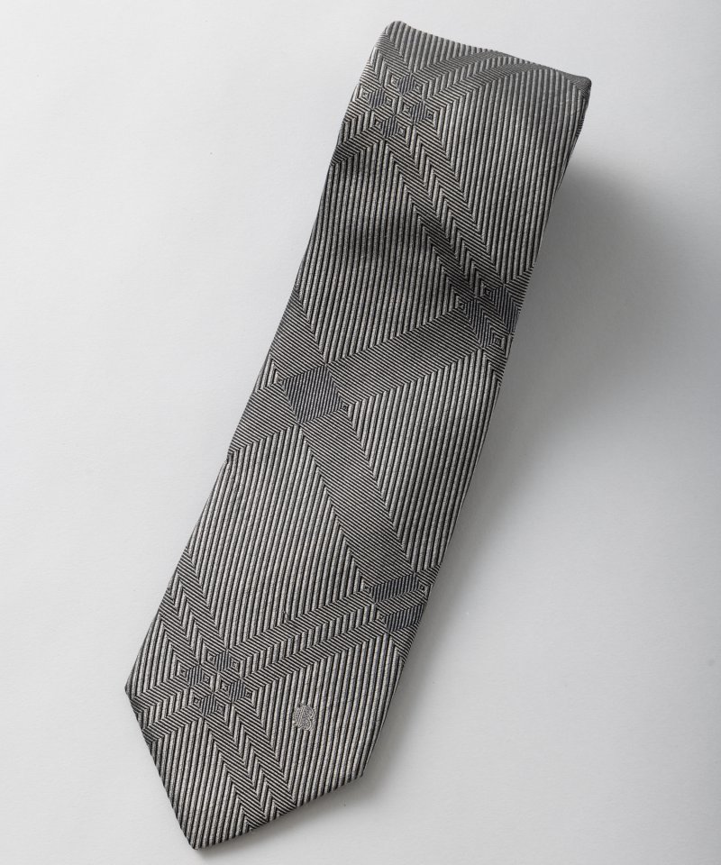 BLACK LABEL CRESTBRIDGE ブラックレーベルクレストブリッジ 【セット