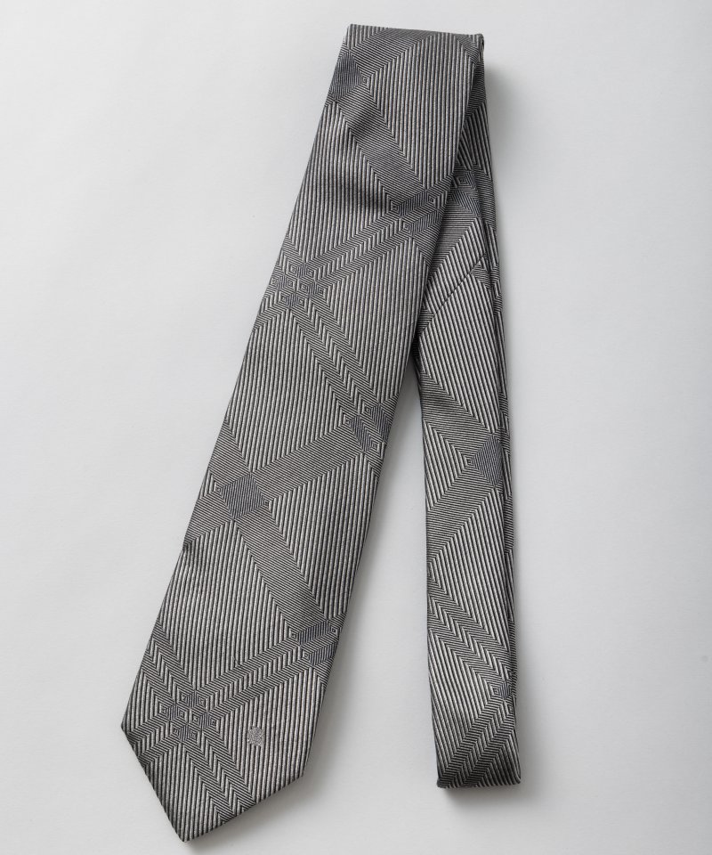 BLACK LABEL CRESTBRIDGE ブラックレーベルクレストブリッジ 【セット