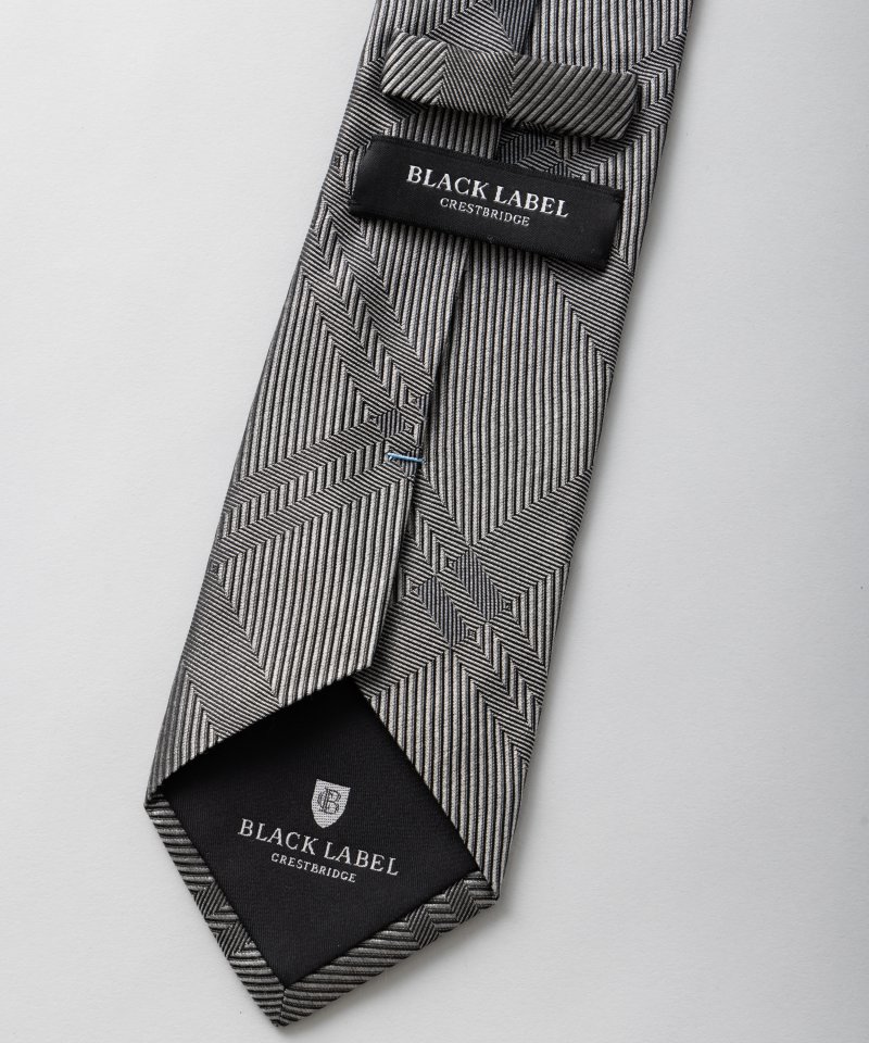 BLACK LABEL CRESTBRIDGE ブラックレーベルクレストブリッジ 【セット