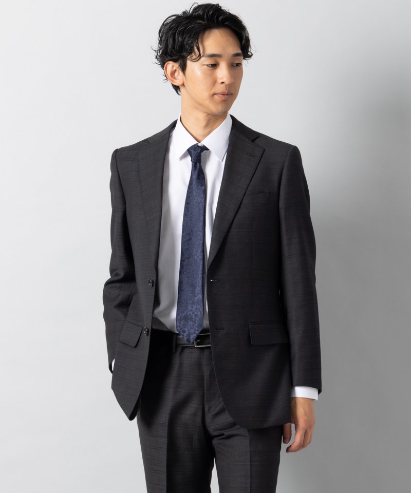 green label relaxing グリーンレーベルリラクシング サマーフォーマル