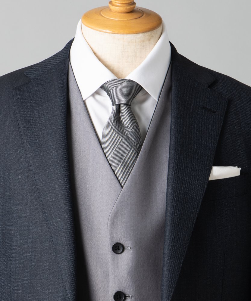BLACK LABEL CRESTBRIDGE ブラックレーベルクレストブリッジ 【セット