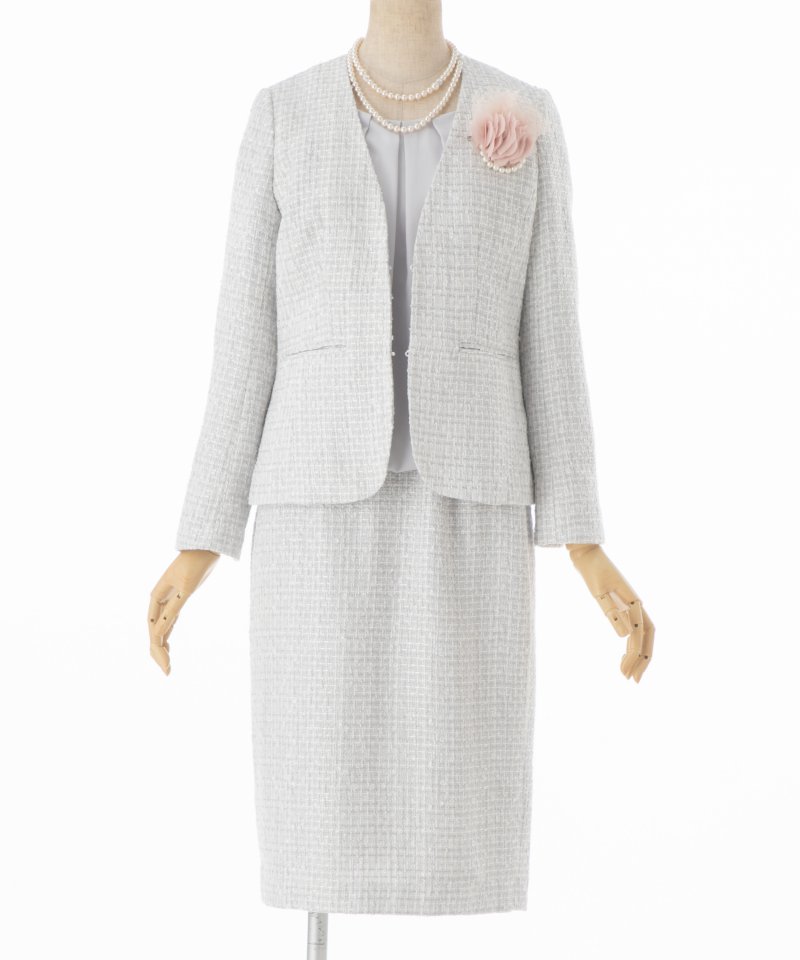 B:MING by BEAMS/セレモニースーツ/入学式のレンタルアイテム | 結婚式