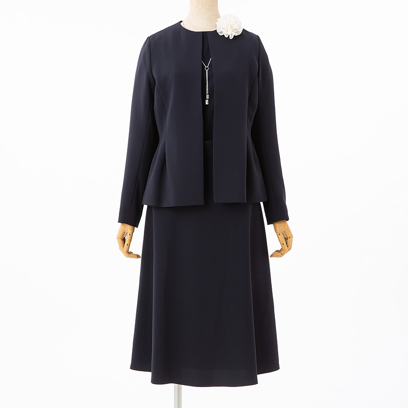 UNITED ARROWS 【スーツ3点SET】ユナイテッドアローズ ジャケット+