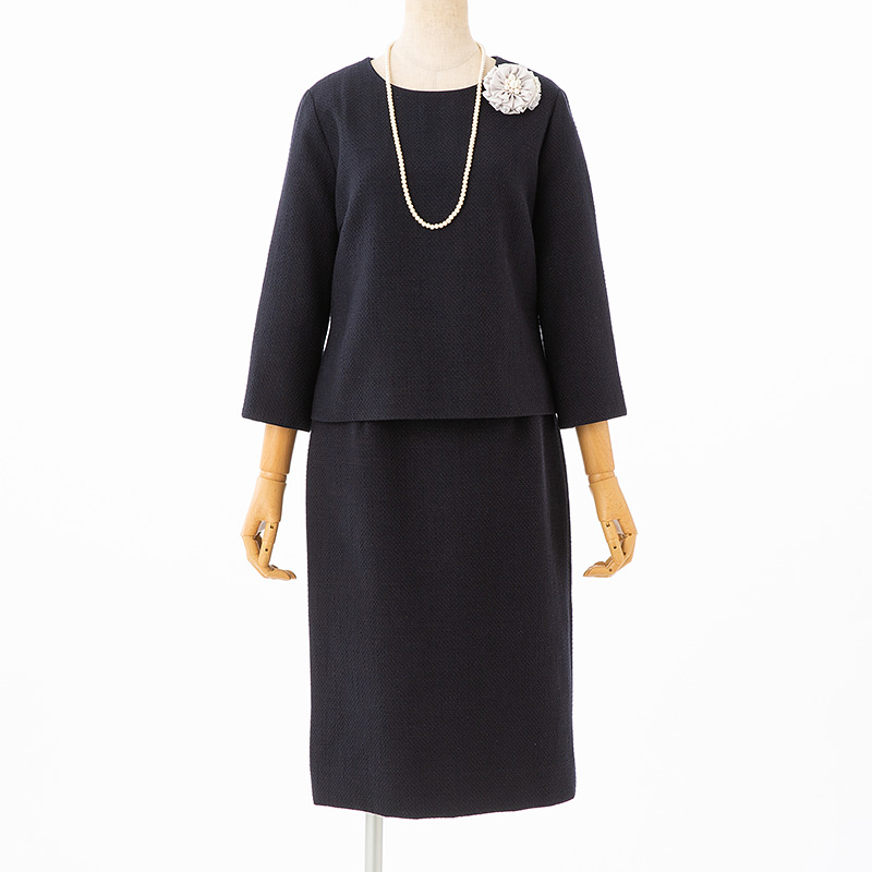 ノーリーズ」に該当するセレモニースーツのレンタルアイテム | 結婚式