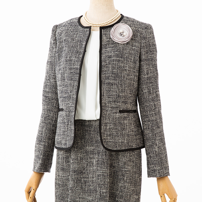 green label relaxing 【スーツ2点SET】グリーンレーベルリラクシング