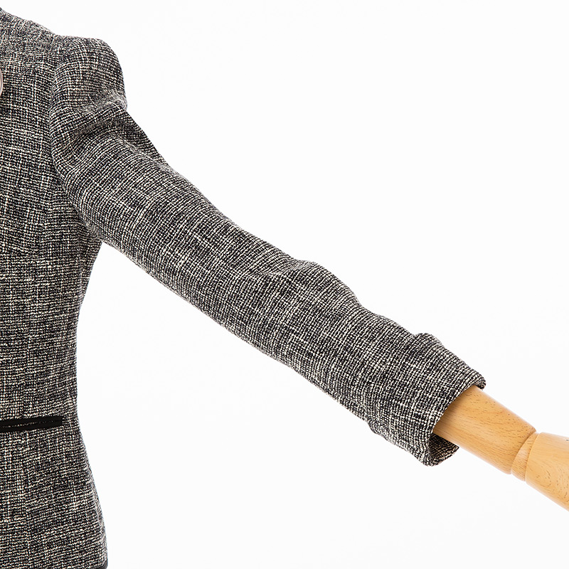 green label relaxing 【スーツ2点SET】グリーンレーベルリラクシング