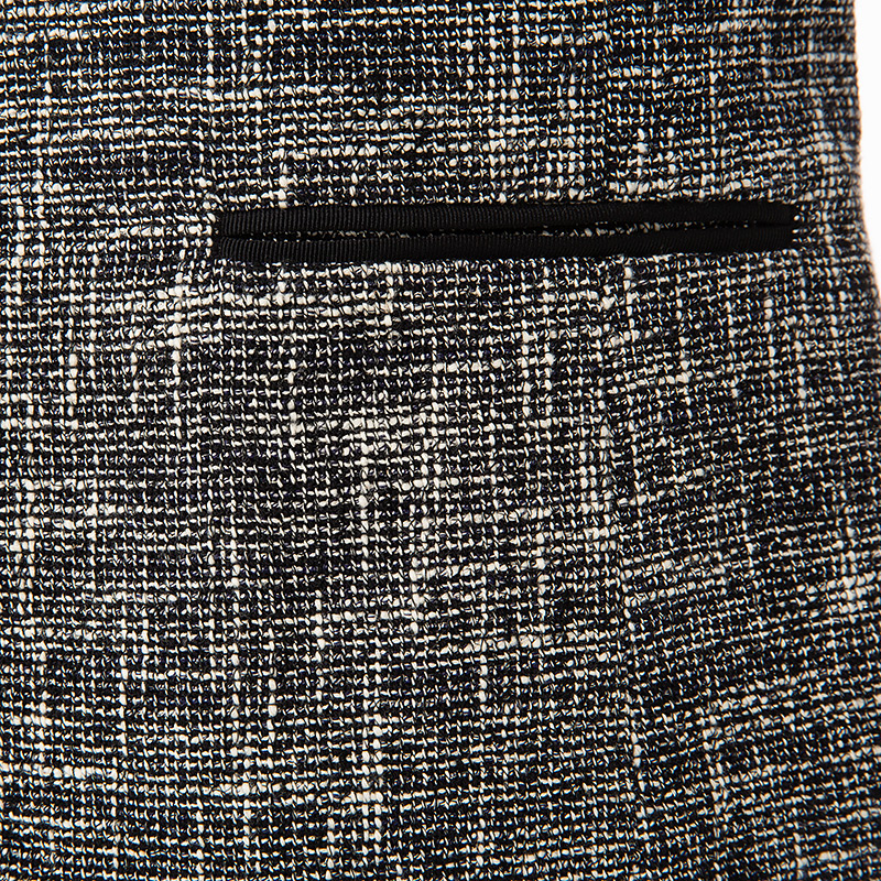 green label relaxing 【スーツ2点SET】グリーンレーベルリラクシング