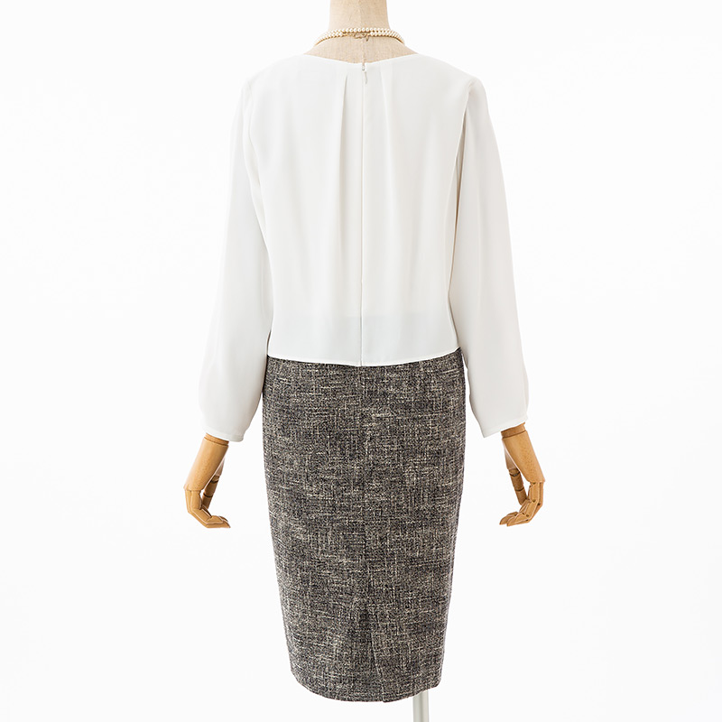 green label relaxing 【スーツ2点SET】グリーンレーベルリラクシング