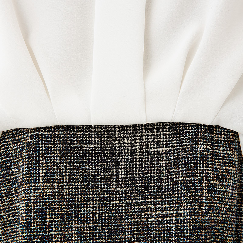 green label relaxing 【スーツ2点SET】グリーンレーベルリラクシング