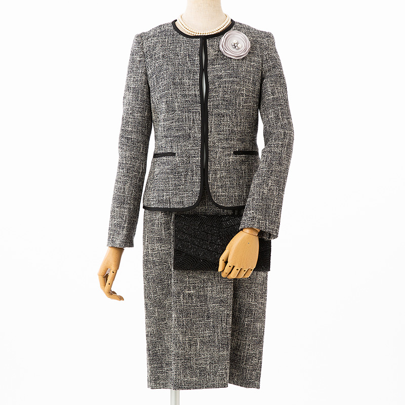 green label relaxing 【スーツ2点SET】グリーンレーベルリラクシング