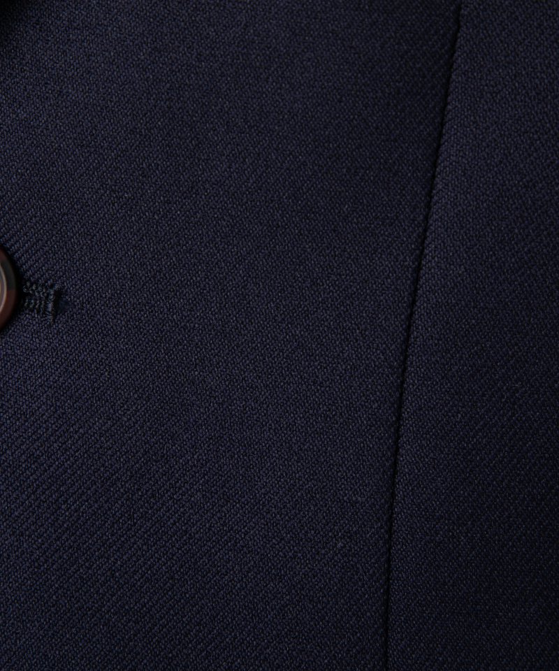 ELLE EN NOIR 【キッズスーツ4点SET】エルアンノアール ステッチ