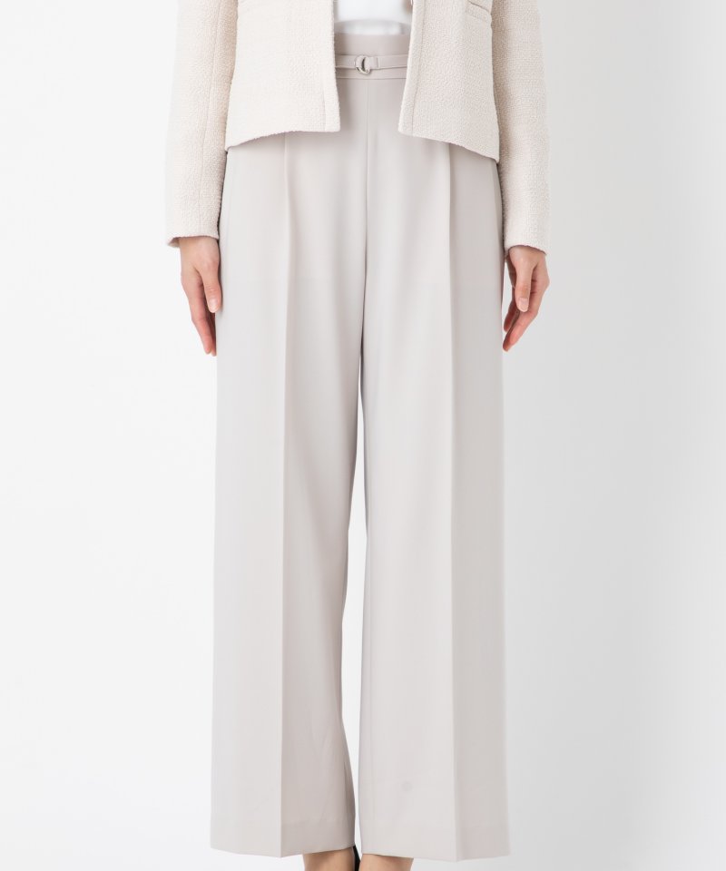 green label relaxing 【プレミアムスーツ3点SET】リオペルツイード