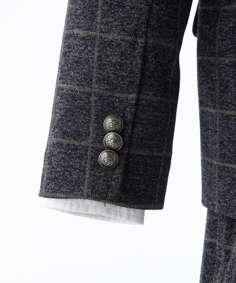 B:MING by BEAMS 【キッズスーツ4点SET】ビーミングバイビームス