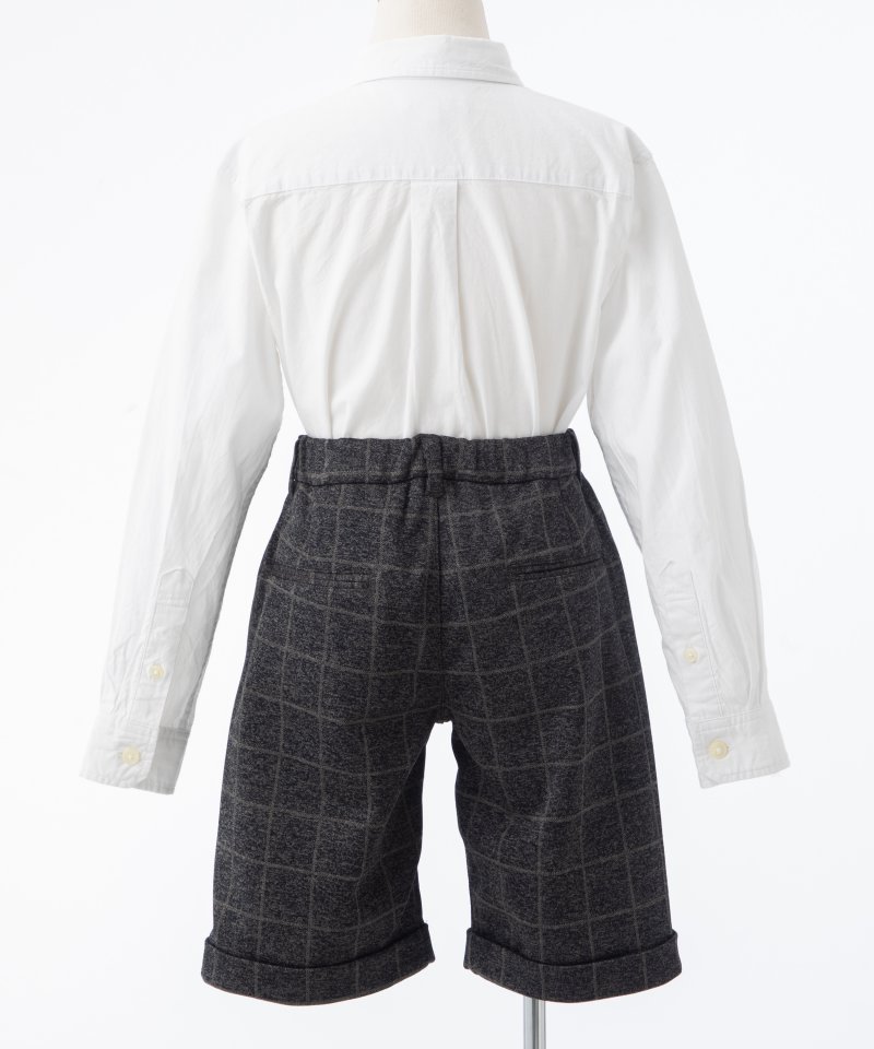 B:MING by BEAMS 【キッズスーツ4点SET】ビーミングバイビームス