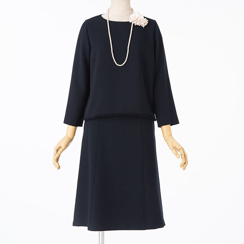 green label relaxing 【スーツ2点SET】グリーンレーベルリラクシング