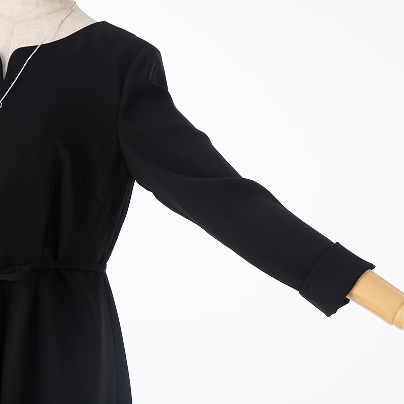 NATURAL BEAUTY BASIC 【スーツ2点SET】ナチュラルビューティ