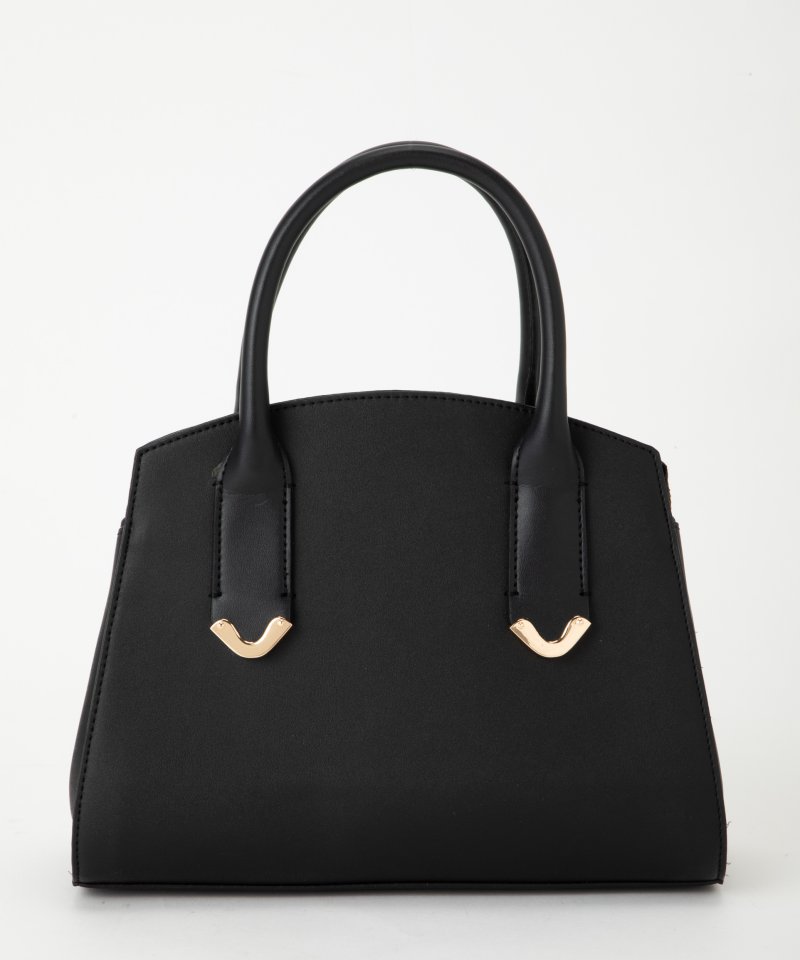 LOUIS VUITTON ルイヴィトン エピ ブラック系 | 結婚式パーティーの