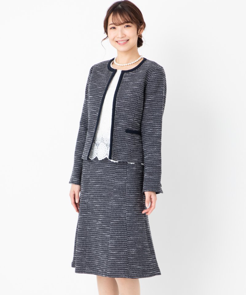 any SiS/セレモニースーツのレンタルアイテム | 結婚式パーティーの