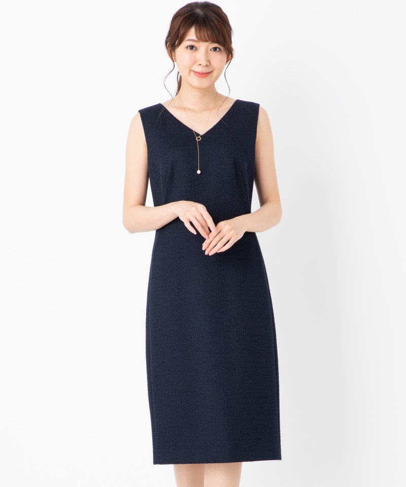 Theory Luxe 【プレミアムスーツ2点SET】セオリーリュクス ジャージー