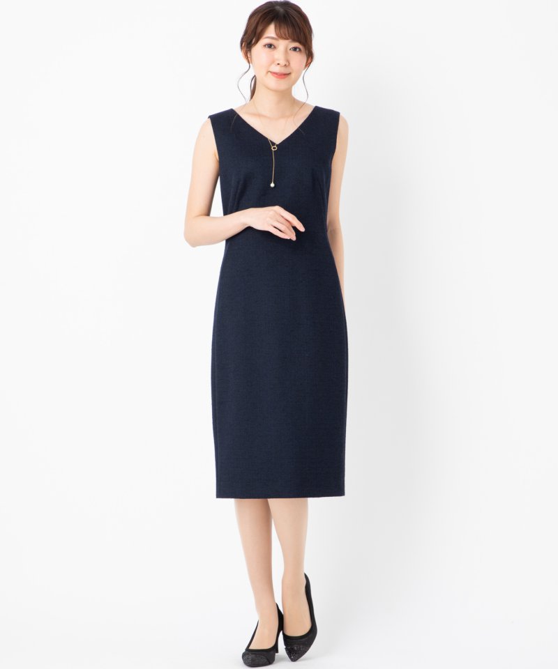 Theory Luxe 【プレミアムスーツ2点SET】セオリーリュクス ジャージー