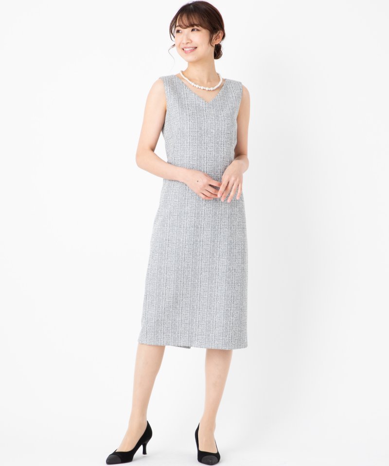 Theory Luxe 【プレミアムスーツ2点SET】セオリーリュクス ジャージー