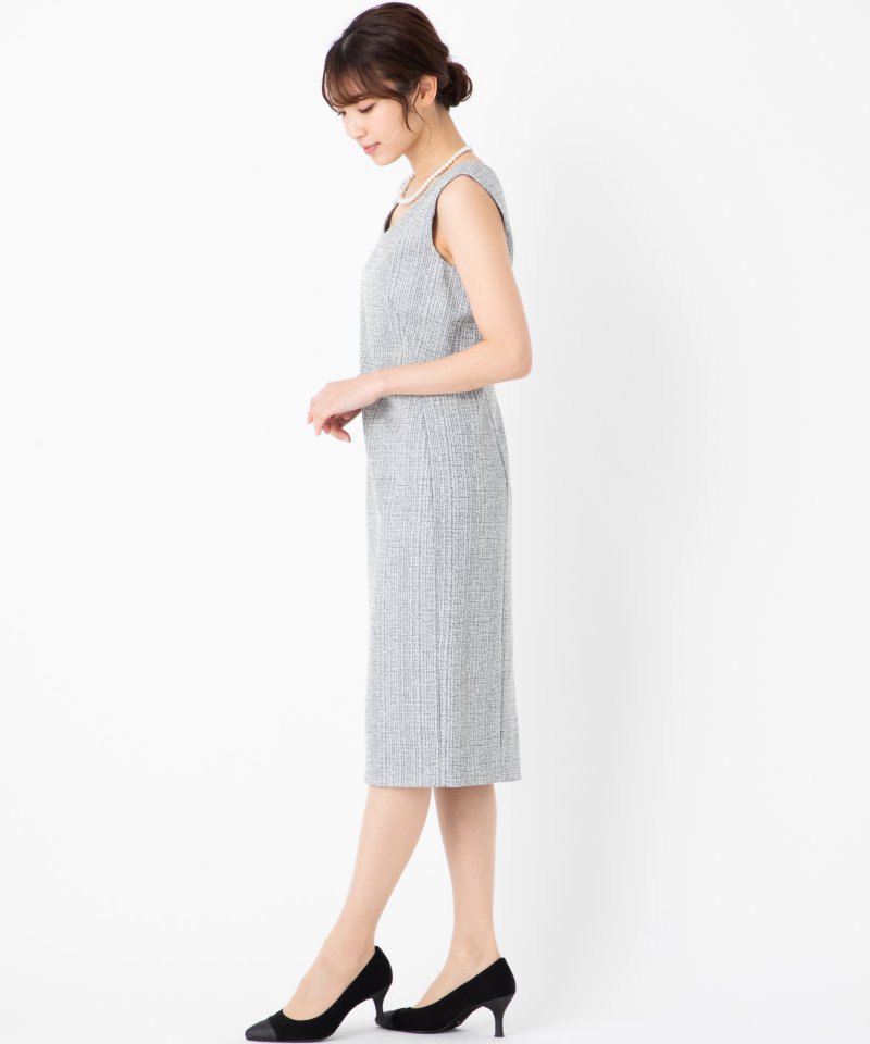 Theory Luxe 【プレミアムスーツ2点SET】セオリーリュクス ジャージー