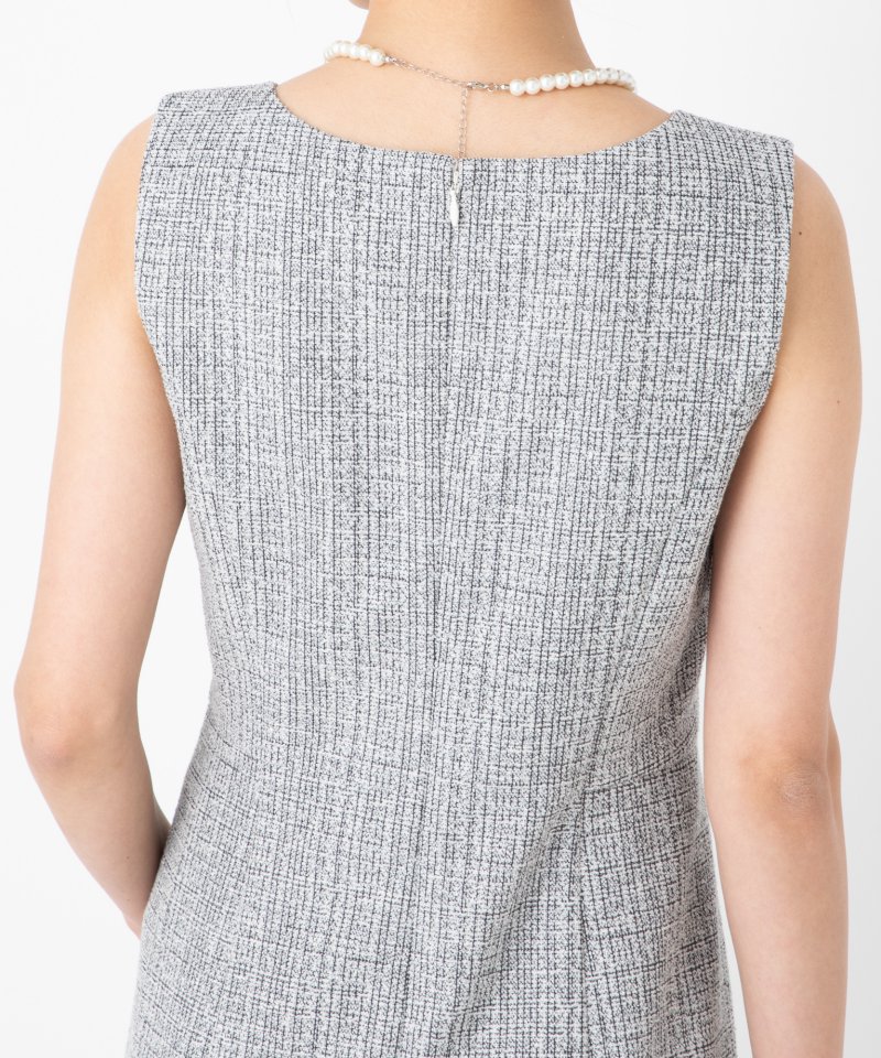 Theory Luxe 【プレミアムスーツ2点SET】セオリーリュクス ジャージー