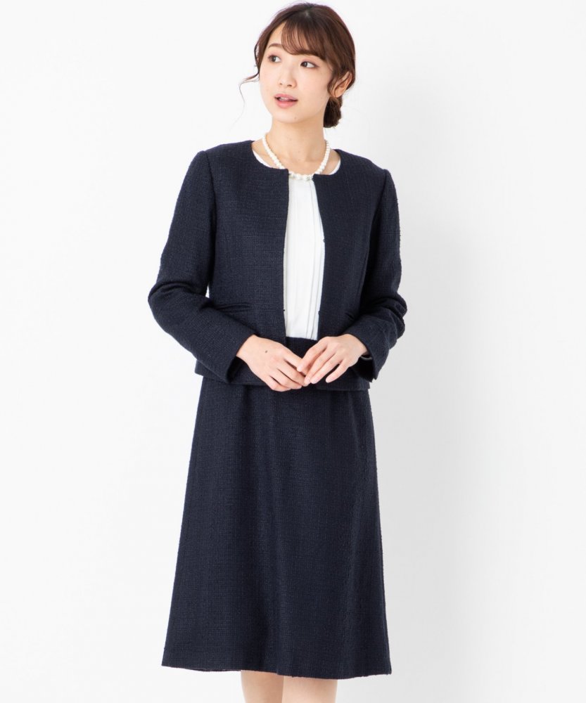 B:MING by BEAMS/セレモニースーツ/Lのレンタルアイテム | 結婚式