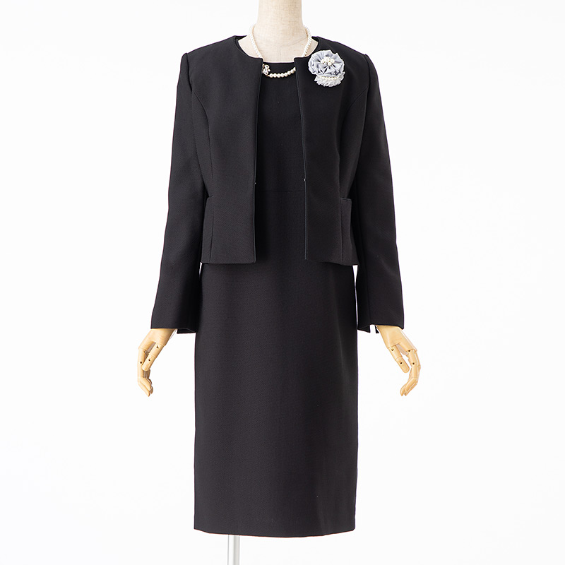 B:MING by BEAMS 【スーツ2点set】ビーミングバイビームス ジャケット+