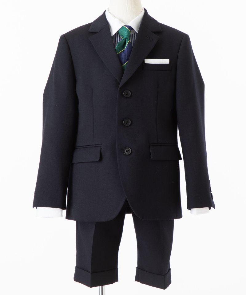 グリーンレーベルリラクシング 120 フォーマルスーツ ブラックウォッチ 5点 グリーンレーベルリラクシング 120 フォーマルスーツ ブラックウォッチ