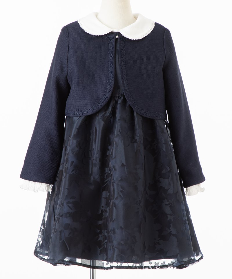 any FAM キッズ　セレモニー　3点セット　130 any FAM キッズ セレモニー 3点セット 130 any FAM キッズ セレモニー