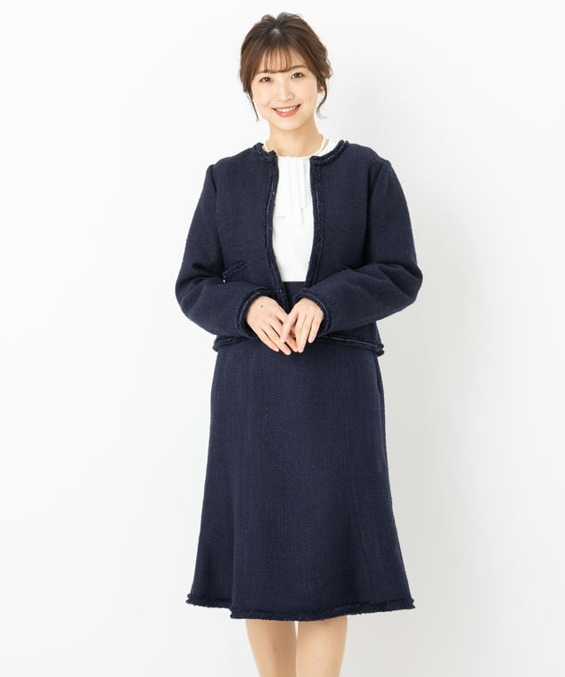 購入先決定【1回のみ着用】セルフォードCELFORD 刺繍カラータイトワンピース 購入先決定【1回のみ着用】セルフォードCELFORD 刺繍カラータイト