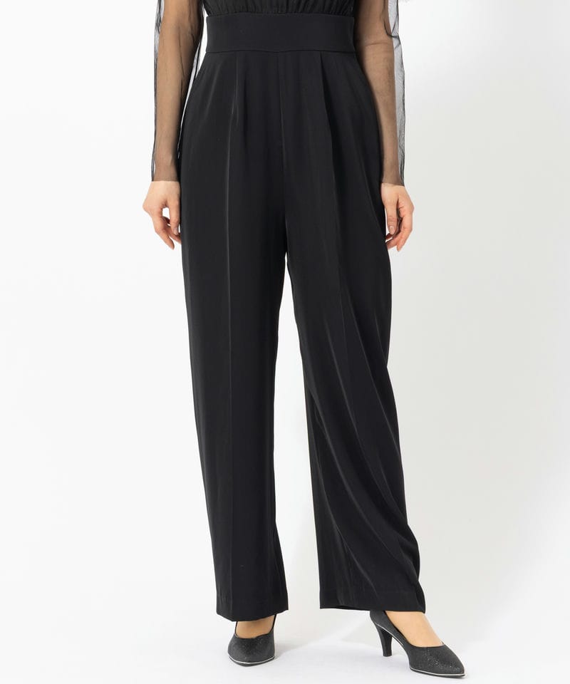 ほたて ラグナムーン lady modern タックベアコンビネゾン ほたて様専用 ラグナムーン lady modern タックベアコンビネゾン