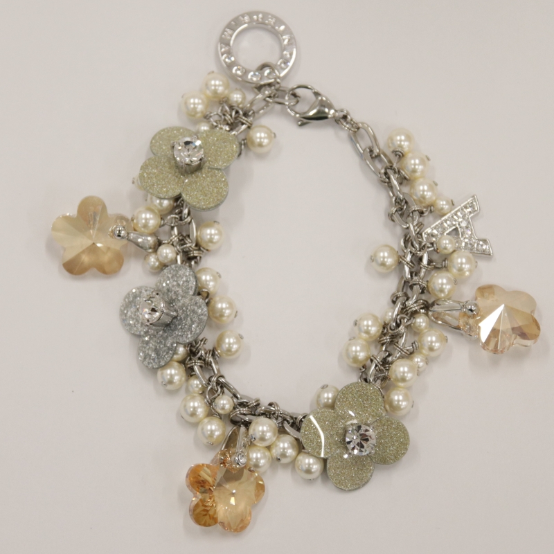 ANTEPRIMA/ブレスレットのレンタルアイテム | 結婚式パーティーの 