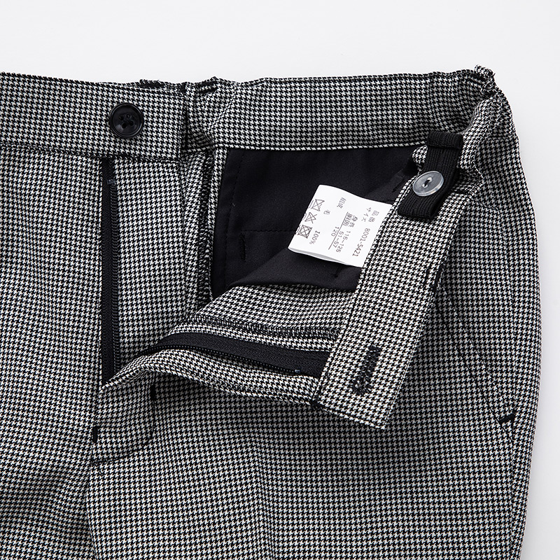 こどもビームス 【キッズスーツ4点SET】こどもビームス その他 x