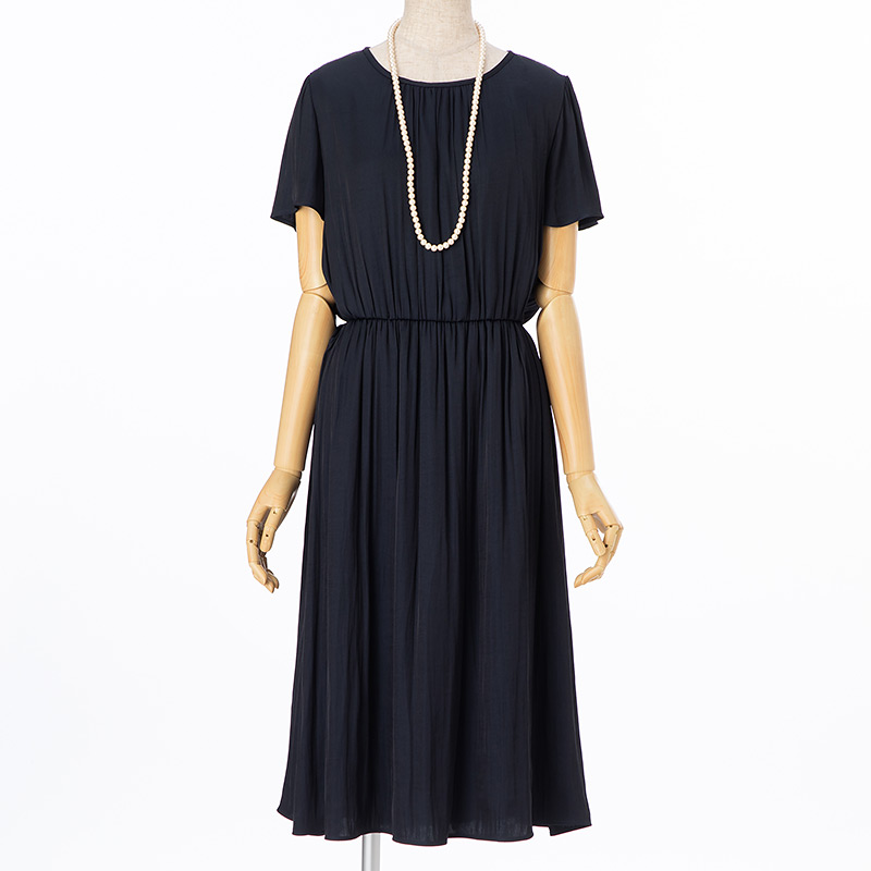 NOLLEY'S 【プレミアムスーツ2点SET】ノーリーズ ツイルツイード