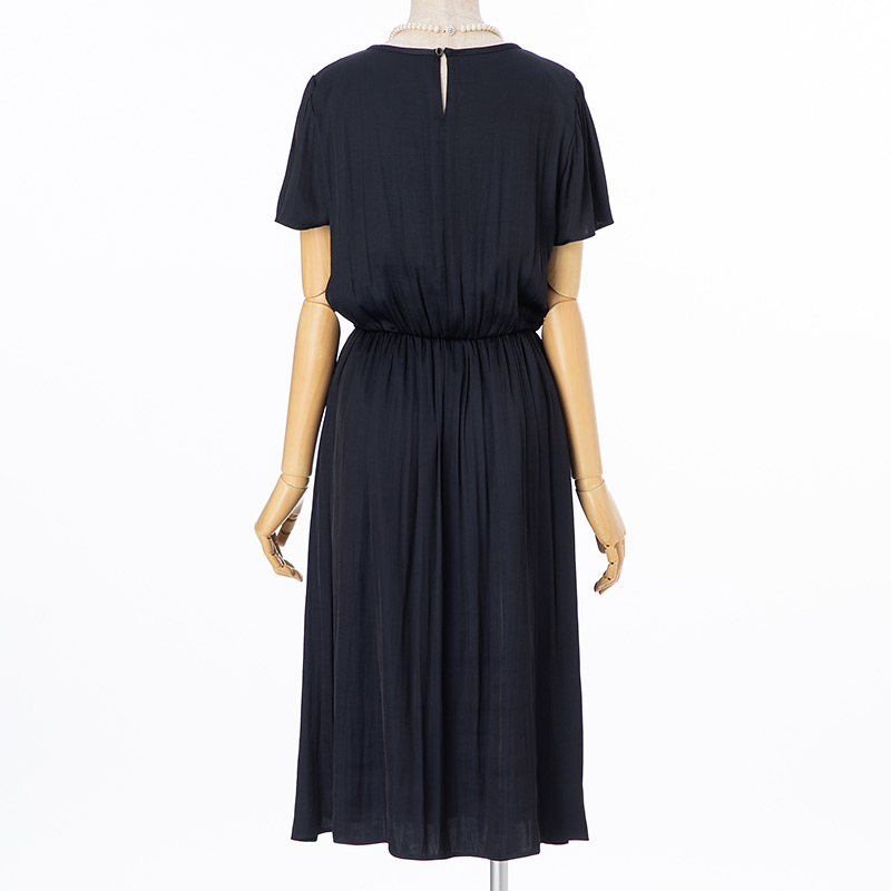 NOLLEY'S 【プレミアムスーツ2点SET】ノーリーズ ツイルツイード