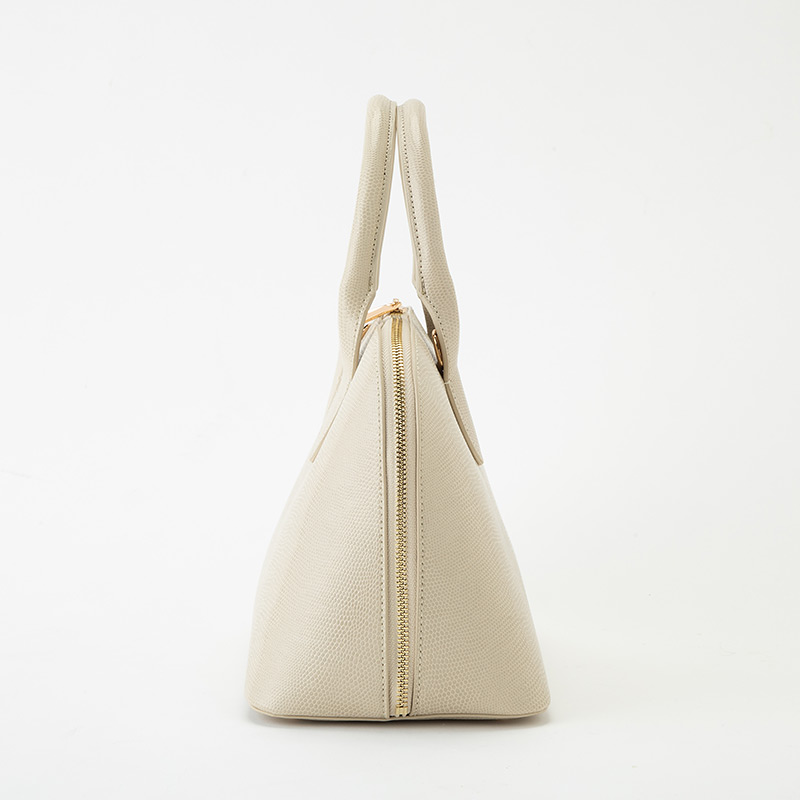 UNITED ARROWS パーティーバッグ UNITED ARROWS ユナイテッドアローズ UPCB BEADED クラッチバッグ
