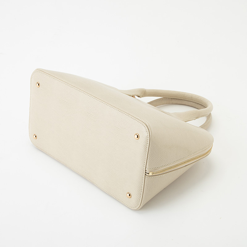 UNITED ARROWS パーティーバッグ UNITED ARROWS ユナイテッドアローズ UPCB BEADED クラッチバッグ