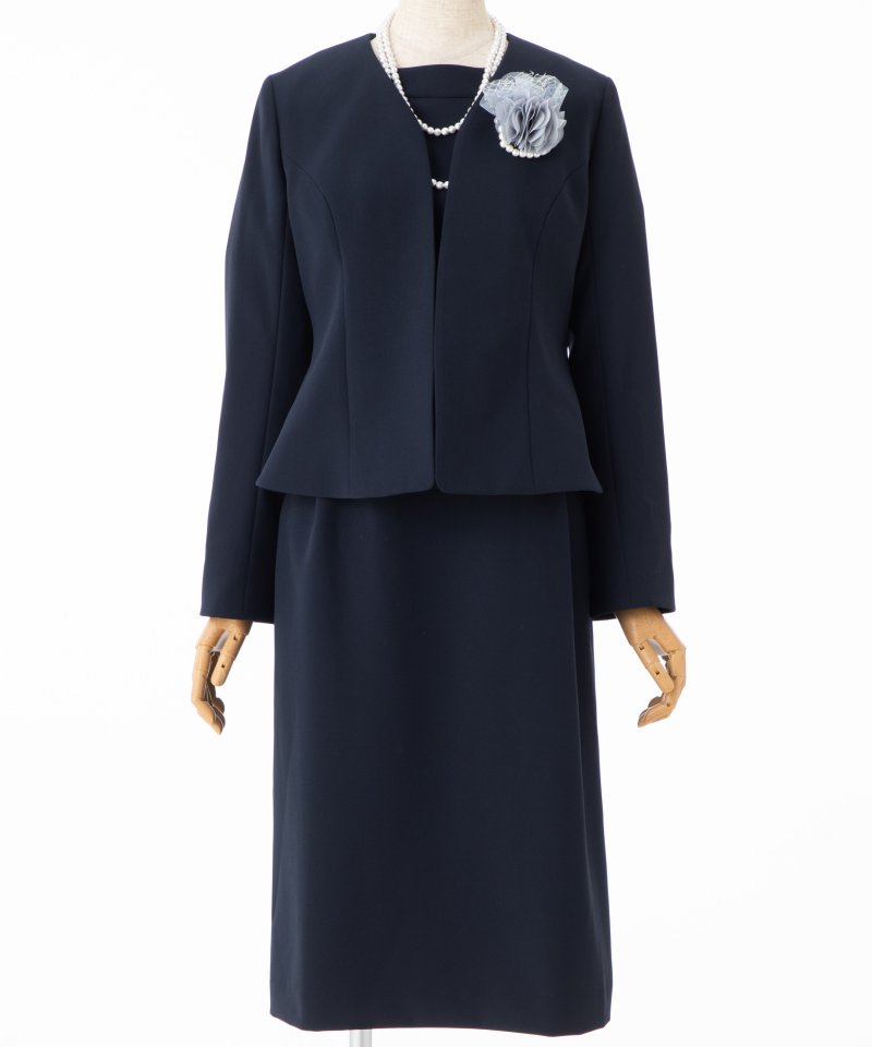 Theory Luxe 【プレミアムスーツ2点SET】セオリーリュクス ジャケット+