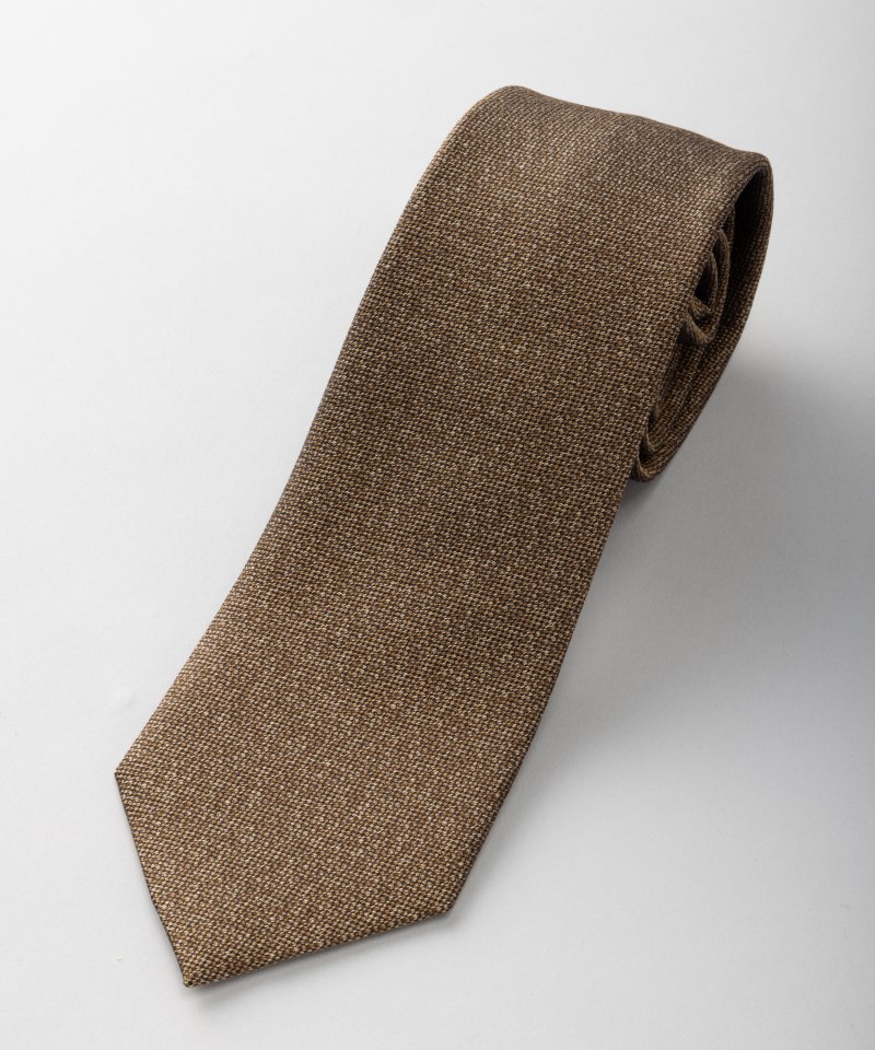 green label relaxing 【セット】ヴィンテージソリッドタイ&リネン