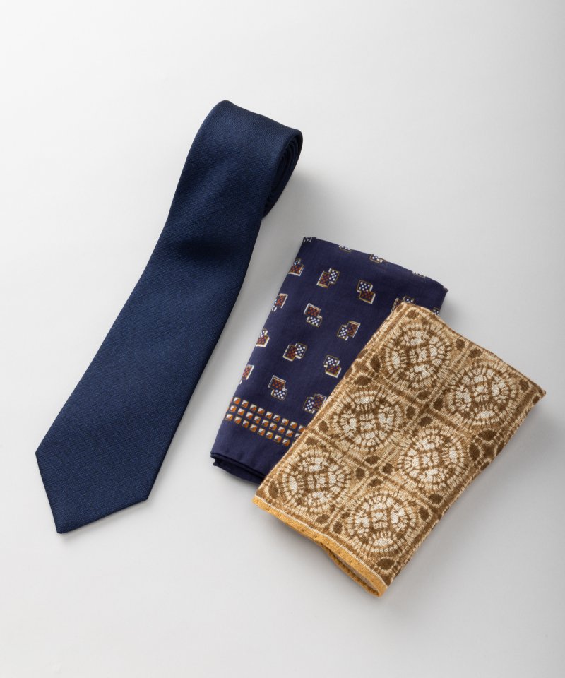 green label relaxing グリーンレーベルリラクシング REDA・フォーマル