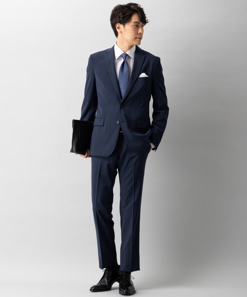 green label relaxing グリーンレーベルリラクシング サマーフォーマル