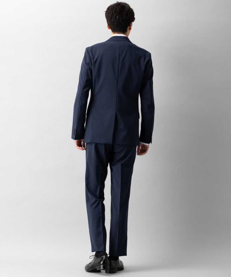 green label relaxing グリーンレーベルリラクシング サマーフォーマル