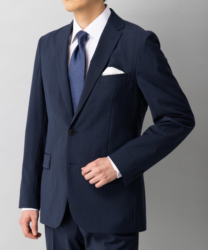 green label relaxing グリーンレーベルリラクシング サマーフォーマル