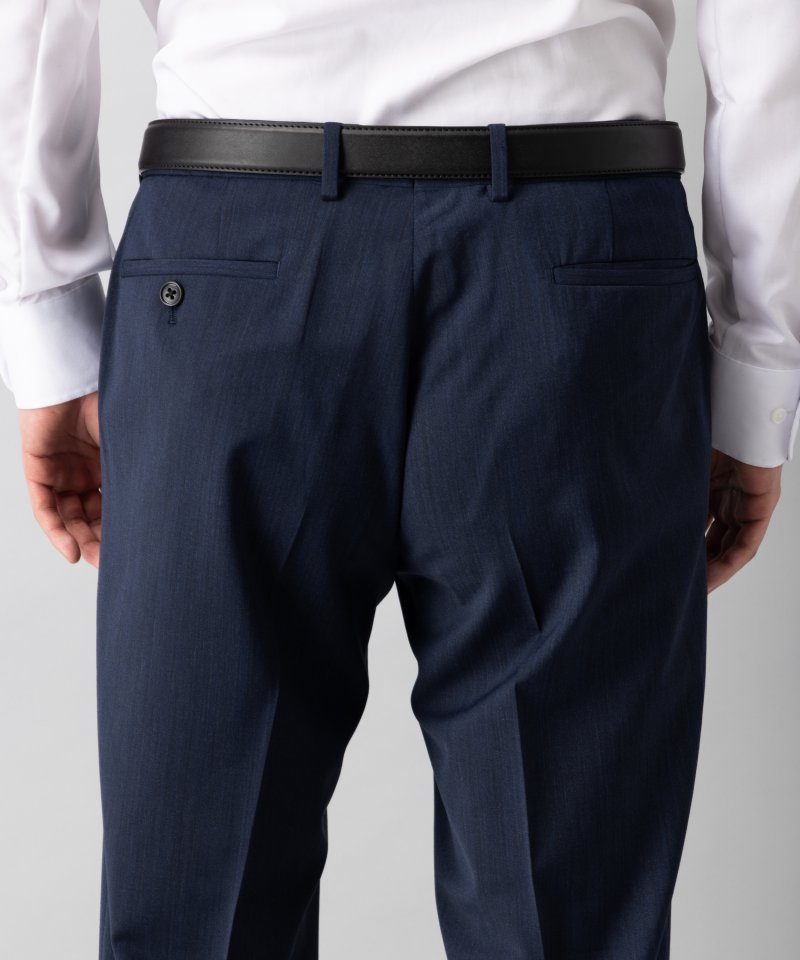 green label relaxing グリーンレーベルリラクシング サマーフォーマル